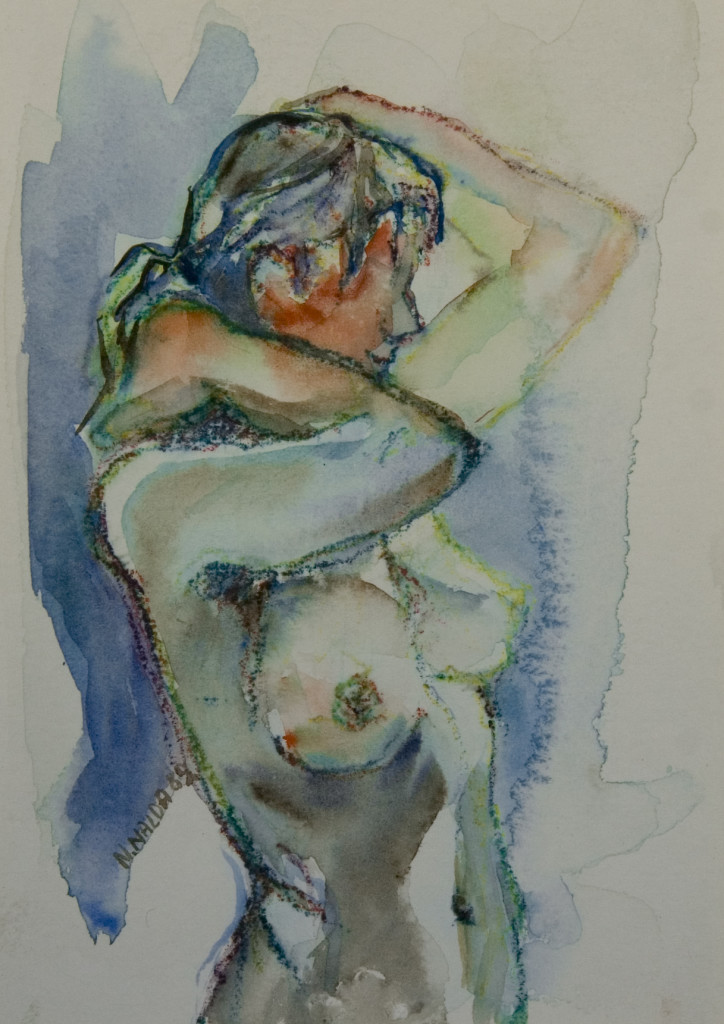 086-1989-Desnudo del brazo-IMG_0804