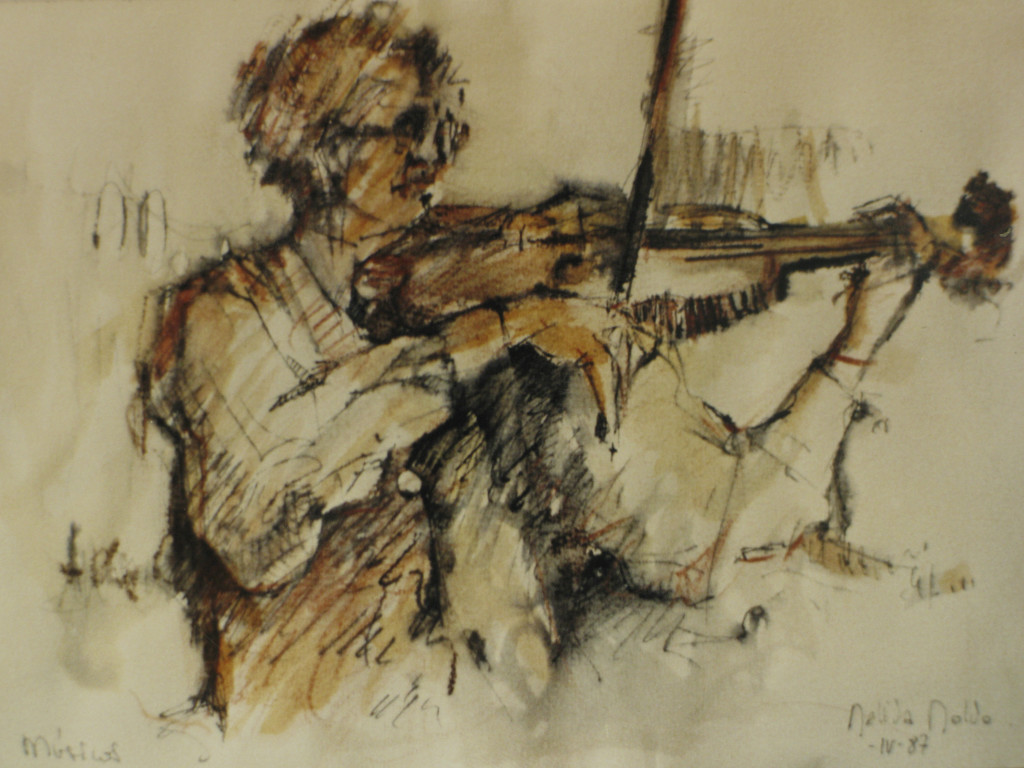 100e-1987-El violinista-IMG_1853
