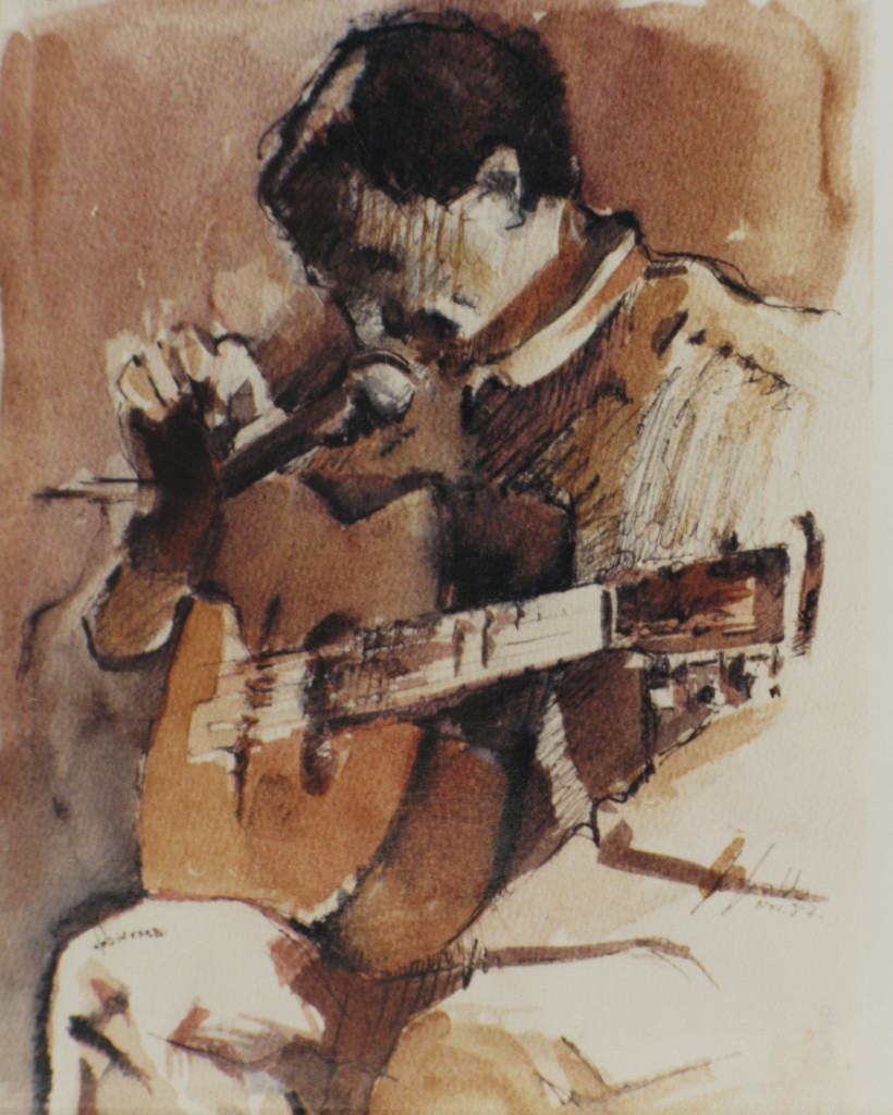 100h-1987-El guitarrista-IMG_1868