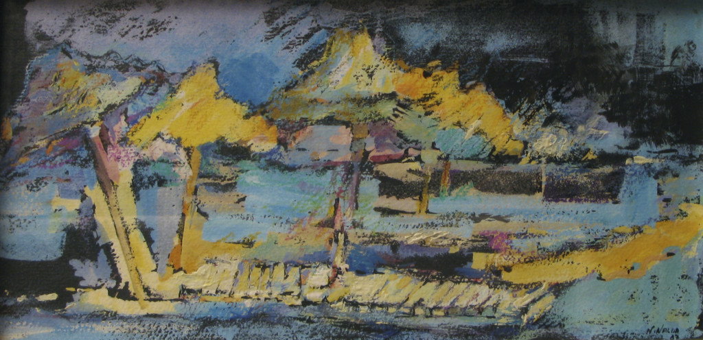 114a-1987-Sombrillas amarillas-IMG_4045